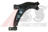 A.B.S. 210686 Track Control Arm